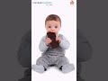 Can Children Eat Chocolates? | Expert Dental Advice by Dr. Nilofer Aqthar  | Manipal Hospital Salem