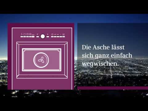Siemens - activeClean