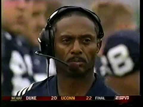 2004   College Football Highlights   Week 2