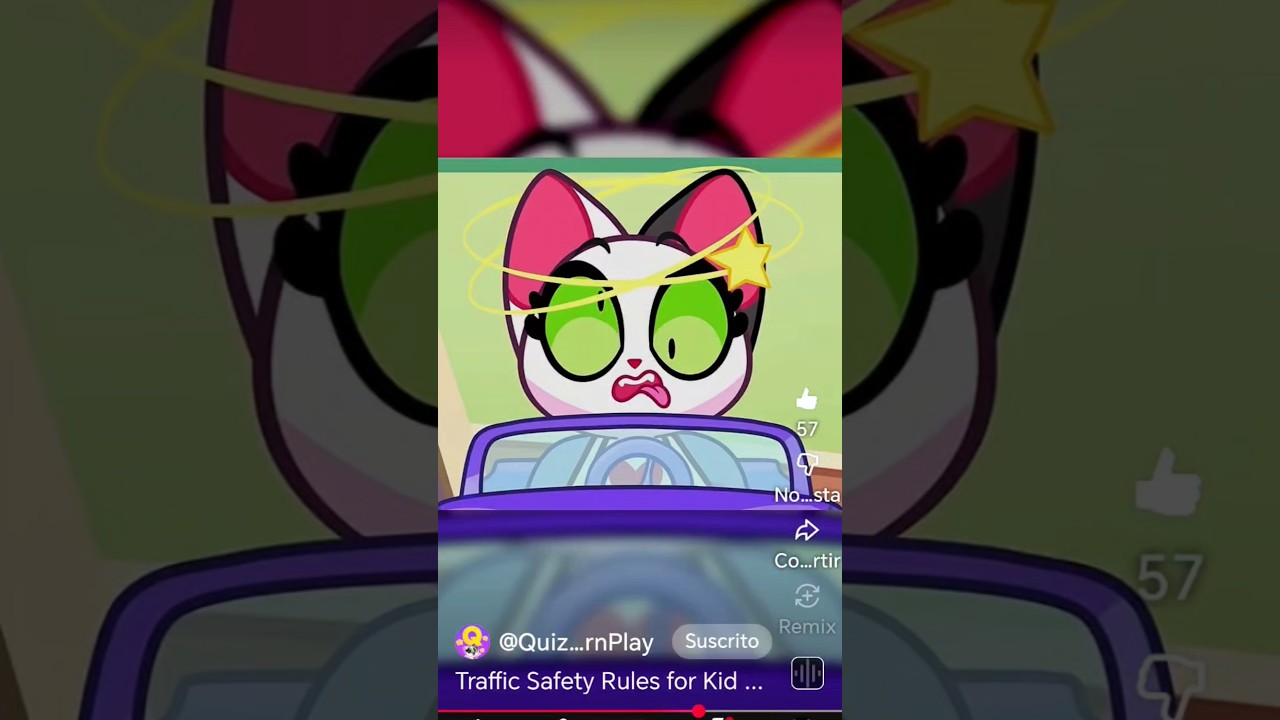 super smash bros ultimate all characters dizzy animations 10