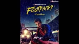 Foot Fairy Ending Explainedfoot Fairyfootfairyfootfairy Ending