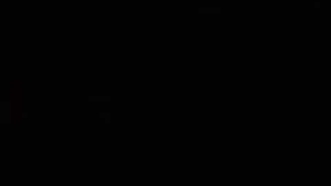 Walk Around The Block (2005 Version) Part 1