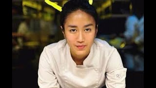 Viral Ll Kata Chef Renatta Untuk Persib Yang Akan Melawan Persija 22042021