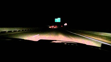 M30 535i open headers