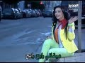 إربت تنحل كليب ميقاتي رايح رايح