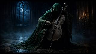 Dark Orchestral Music for Your Villain Origin Story | Main Character Villain Era[NO ADS]