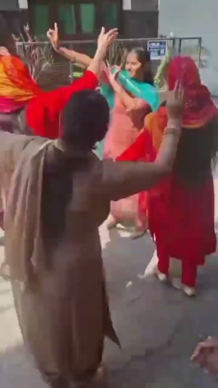 💑शादियों के मजेदार मीम्स😂 - ShareChat