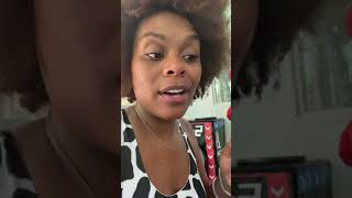 Abitha Is Working Her Way Back Even With Distractions