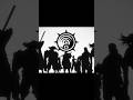 Guess the Anime | #editing #shorts #anime
