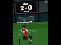W #foryou #topbins #vrcc #vrfs #shortvideo #shorts