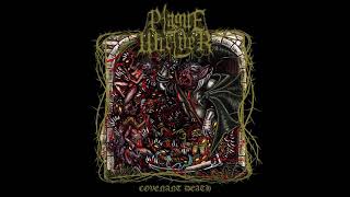 Plaguewielder - To Dance With Wolves