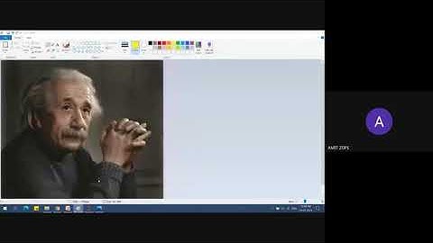 Edge Detection, Thresholding & Template Matching | Computer Vision