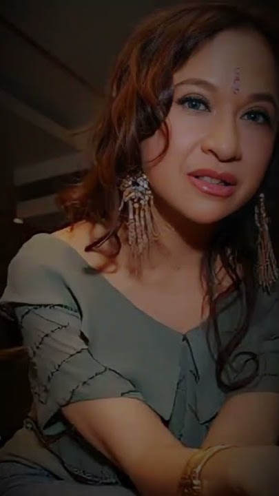 None 1994 #nikeardilla