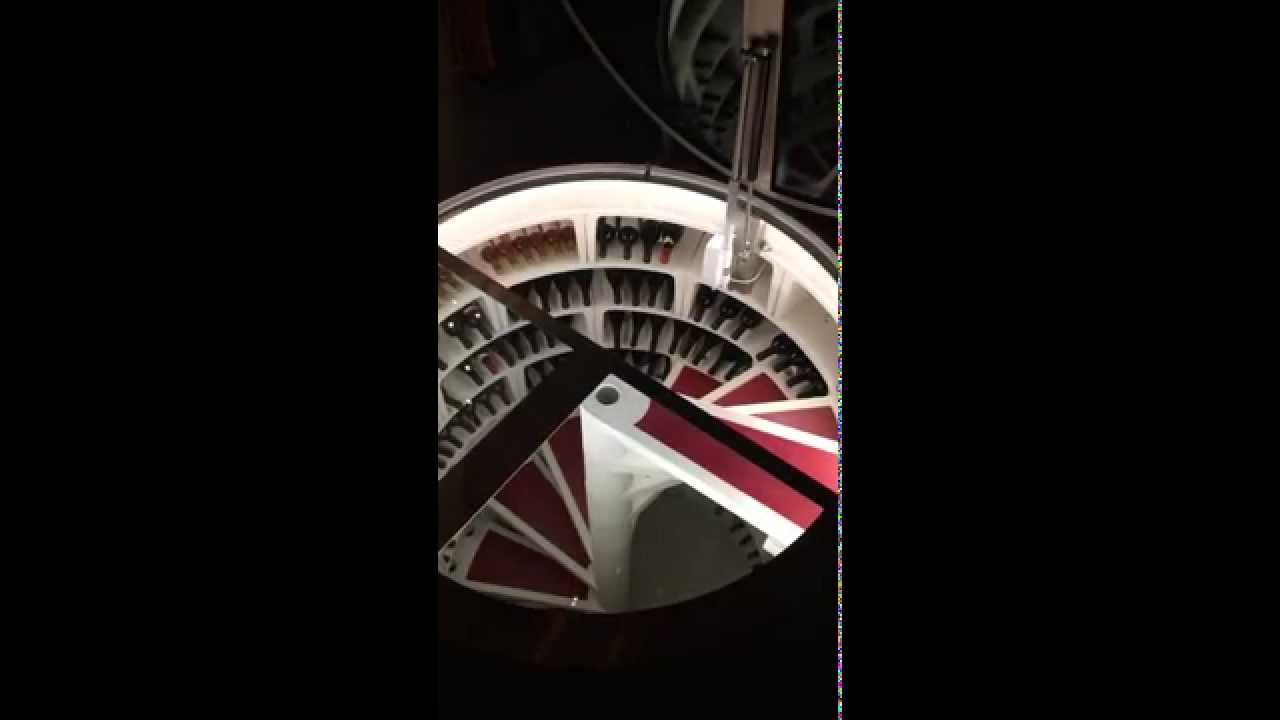 DDLRG at The Lakes of Williams Ranch - Sprouse House Custom Homes Part III