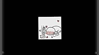 Preset 1:1😎||Dj Viral tiktok😱 #presetalightmotion #alightmotion #viral #anime #onepiece