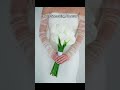 Epic Bridal Reveal: The Wedding Move Everyone's Talking About! #Bride #Wedding #BrideToBe