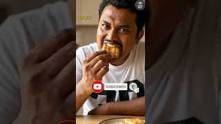 Real or AI? 🍪 Gasti Biscuit ASMR | Crispy Eating Sounds | ASMR Bites