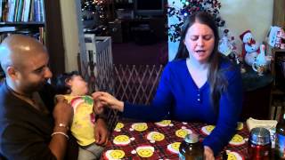 Detoxify your Body with Zeolite Part 2 (Update)