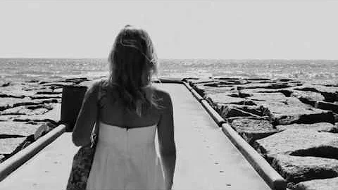 Jeff Caudill "If I Don't Come Home" Official Video