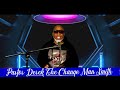 Pastor Derek The Change Man Smith is headed to Utica Ms...May 26th 2024... Click Me!!!