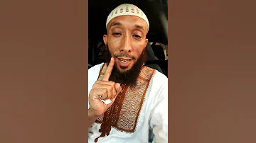 أسهل برنامج لطرد المس العاشق وخاذم السحر 