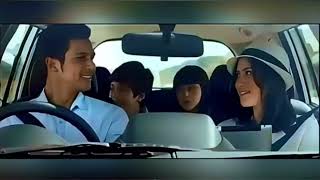 Download lagu Iklan New Pajero sport V6 2013 Peppa pig tales song ' one wish for Christmas