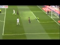 هدف رونالدو على برشلونة في كأس السوبر بصوت الشوالي  