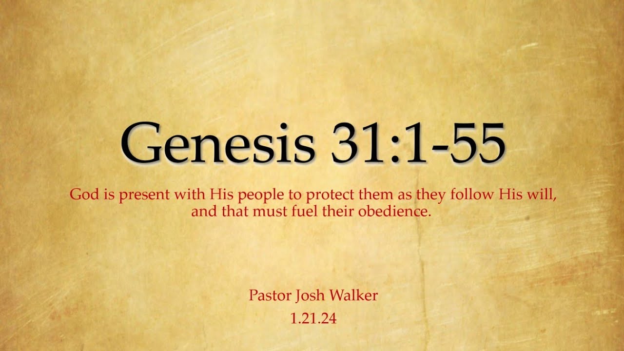 genesis-31-1-55-jacob-flees-youtube