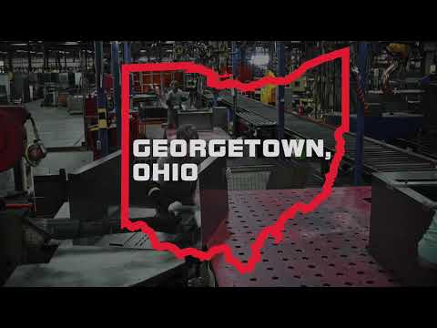  1 2  5 16          74415 16