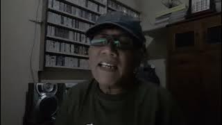 Catatan Semusim - Herman Gelly (Covered by Suko Waspodo)