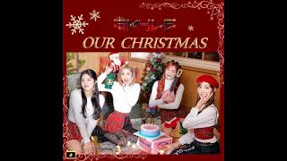 Skyle (스카이리) - Our Christmas