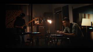DOCUS: Live At Room To Studio