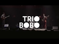 Trio bobo  ciao ciao gianni  live at jazzmi teatro dellarte milano