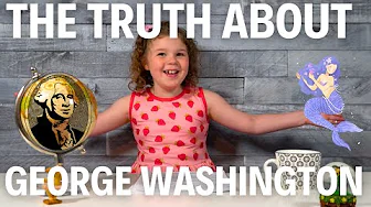This Week According to Abby Episode #8