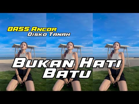 TARADA \"BUKANG HATI BATU\" || OZANEBILL \"COVER\"