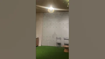 먹물같은사랑 박서진 