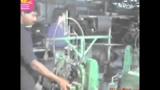 11052913 761885697252559 1434870268 n