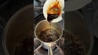 Celebrity HOME MADE COLA! #shorts Profile