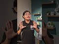 সবাই কিন্তু দিচ্ছে এটা তুমি দিচ্ছ তো?
