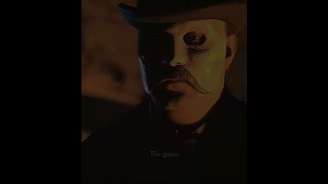 Thumbnail of edit du'met the devil in me