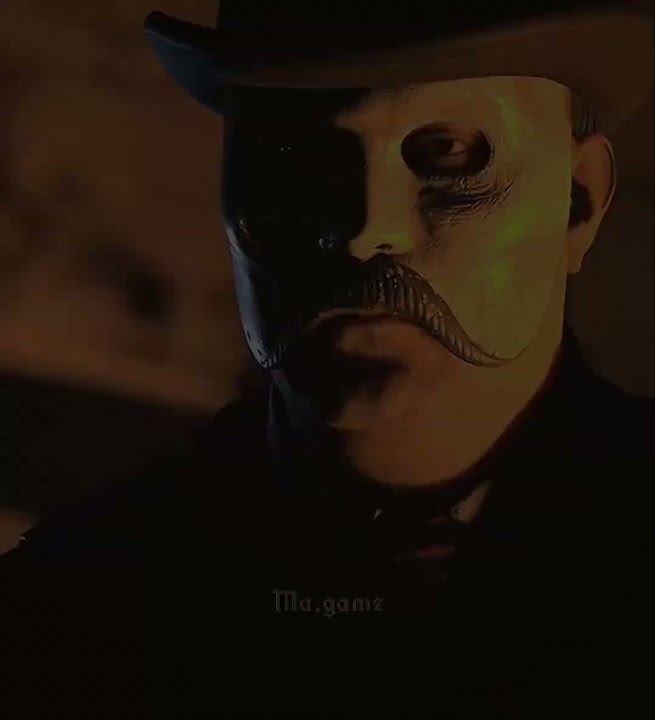 edit du'met the devil in me