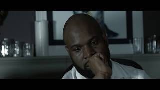 OPENING SCENE - (GODFATHER 1972) - REENACTMENT SERIES EP 2
