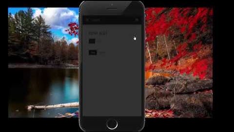 TOLSI V5 | Oracle Administration With Phonegap | Cordova