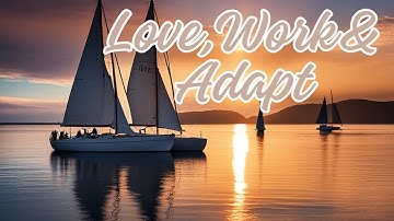 Navigating Relationship Transitions: Thriving Through Career and Lifestyle Changes