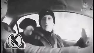 الوطن راب سوري Rap Syrin