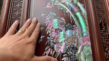 Bộ tranh tứ quý giá hợp lý chỉ có 11triệu 500 nghìn thôi ạ