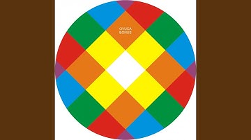 Mean Squared Displacement