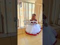 Kids Maasai Attires Available Maasai Africanwear Maasaiattire Kids Maasai Attires Available Maasai Africanwear Maasaiattire
