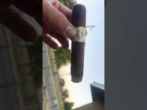 Diesel Vintage Cigar Cigarlife 