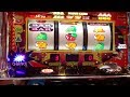 18/04/22「オカルトが成功した決定的瞬間ジャグラー」(ハップス千城台店)